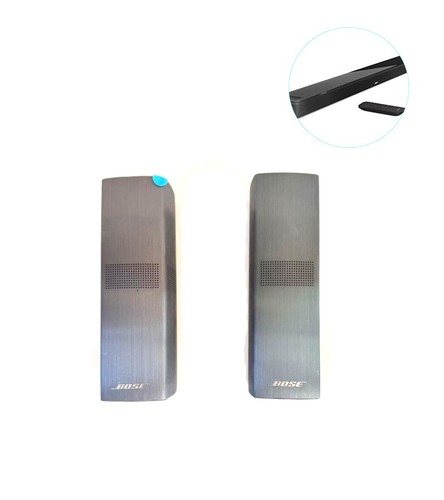 Bose surround speakers - surround,