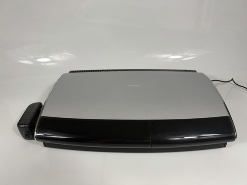 Bose lifestyle model - bose, av18